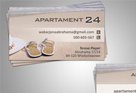 apartament24