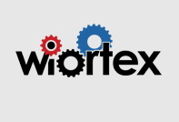 wiortex