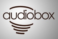 audiobox