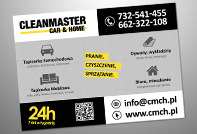 Cleanmaster