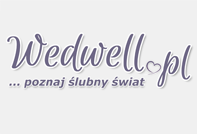 Wedwell.pl - sale na wesele