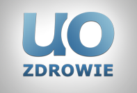 UO Zdrowie - logo