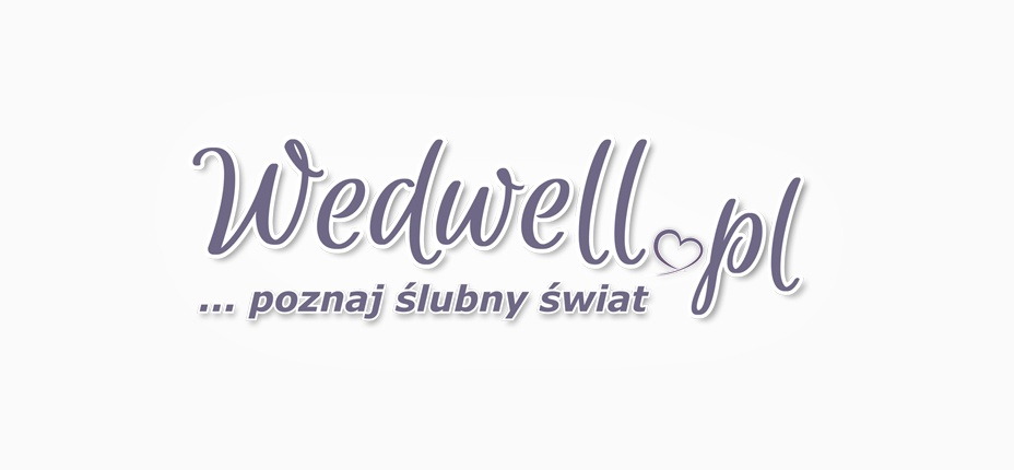 Wedwell.pl - logo