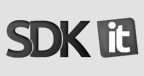 SDK-it