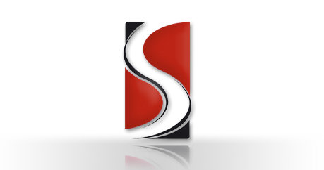 SDK Logo