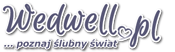 wedwell.pl - poznaj ślubny świat