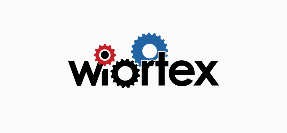 wiortex