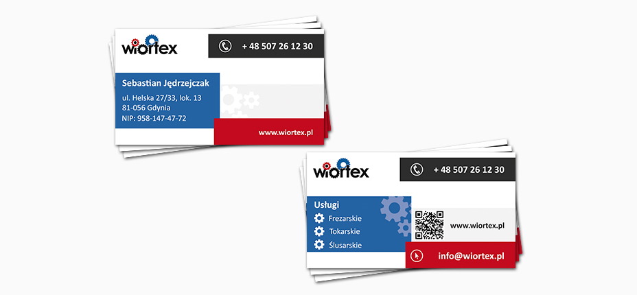 wiortex
